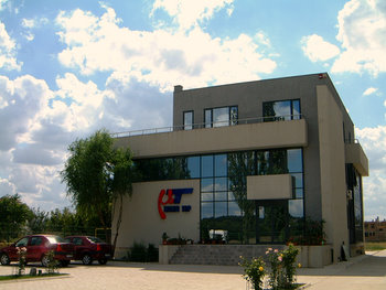 Microtop